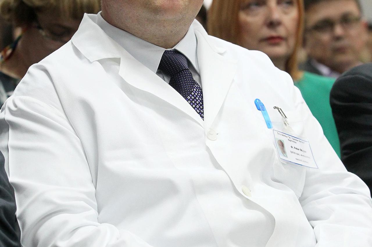 Petar Stapar