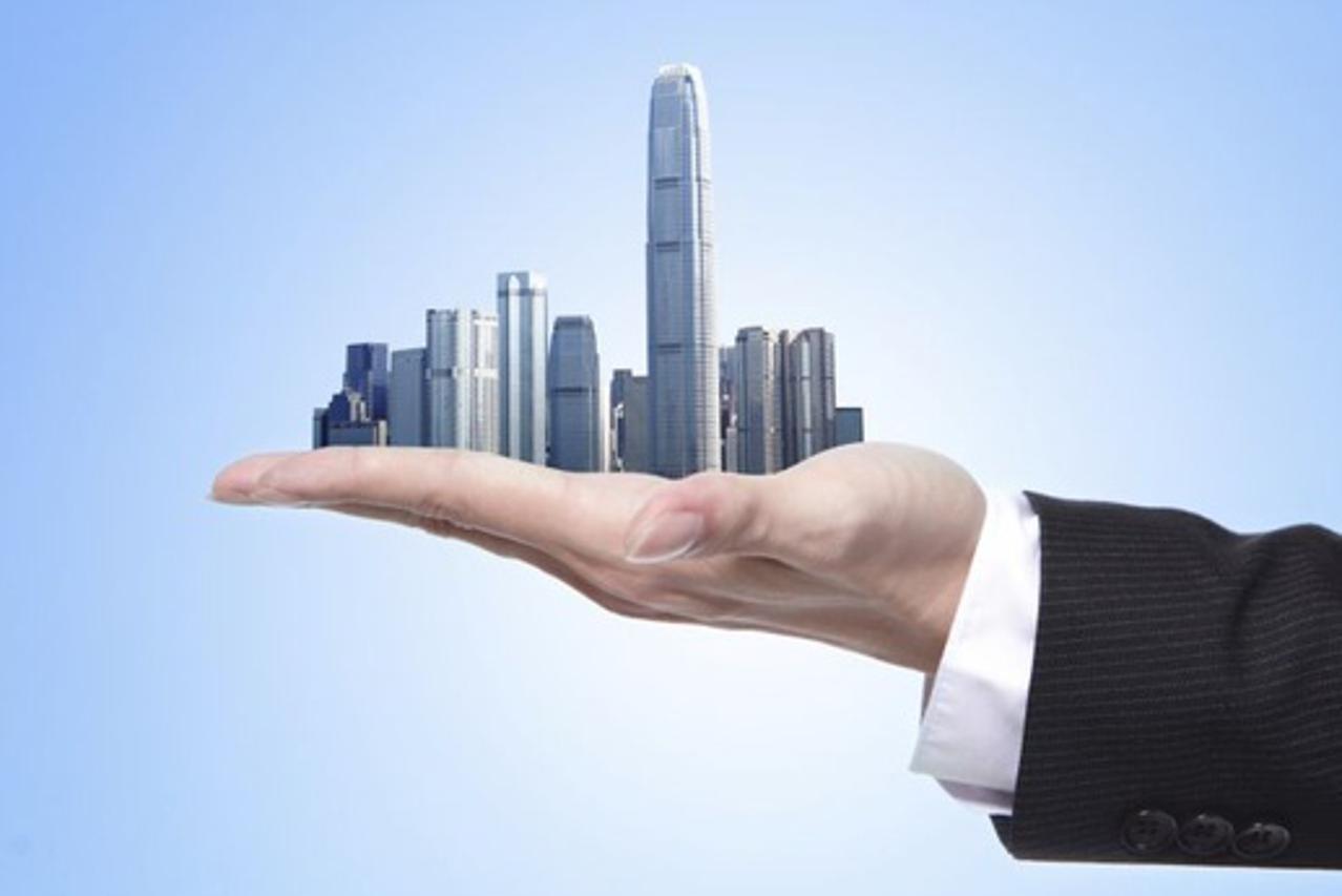 Online edukacija za poduzetnike