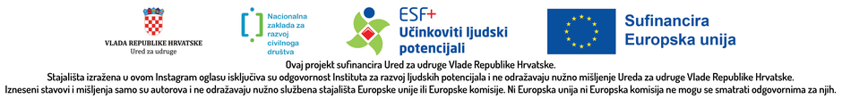 Projekt STEM
