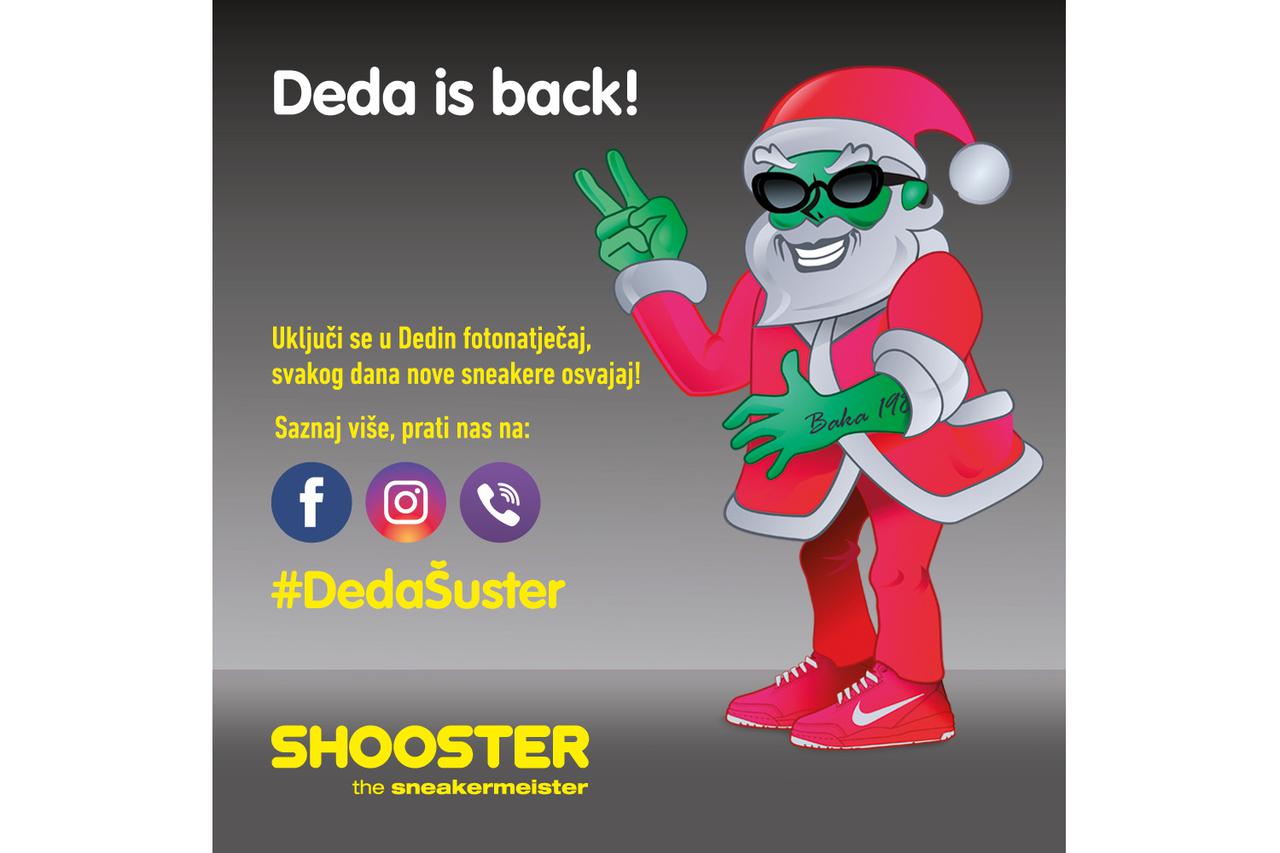 Shooster