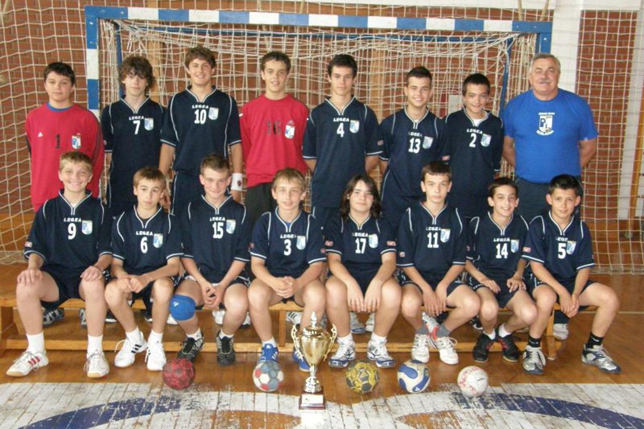 'OLYMPUS DIGITAL CAMERA         '