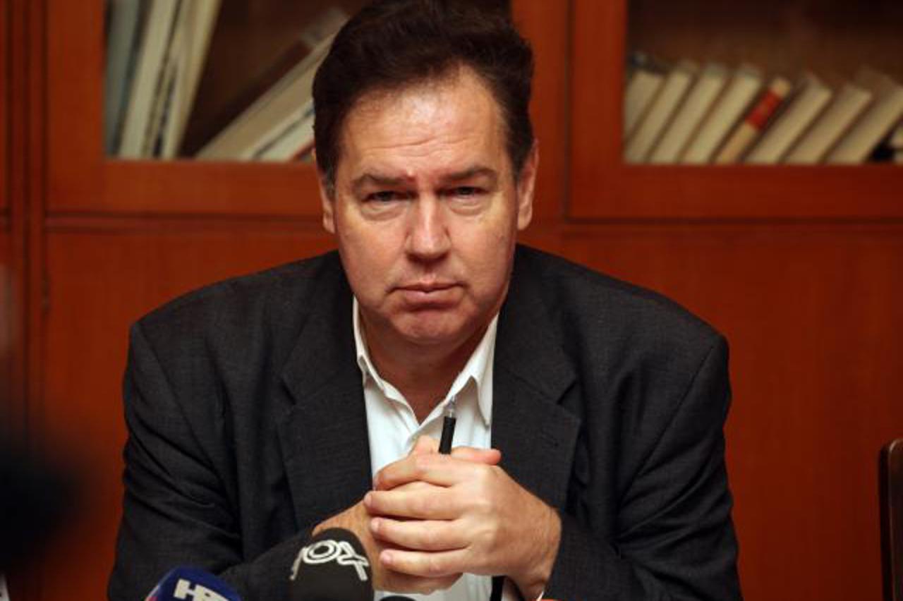 nauta lamljana,vedran uranija