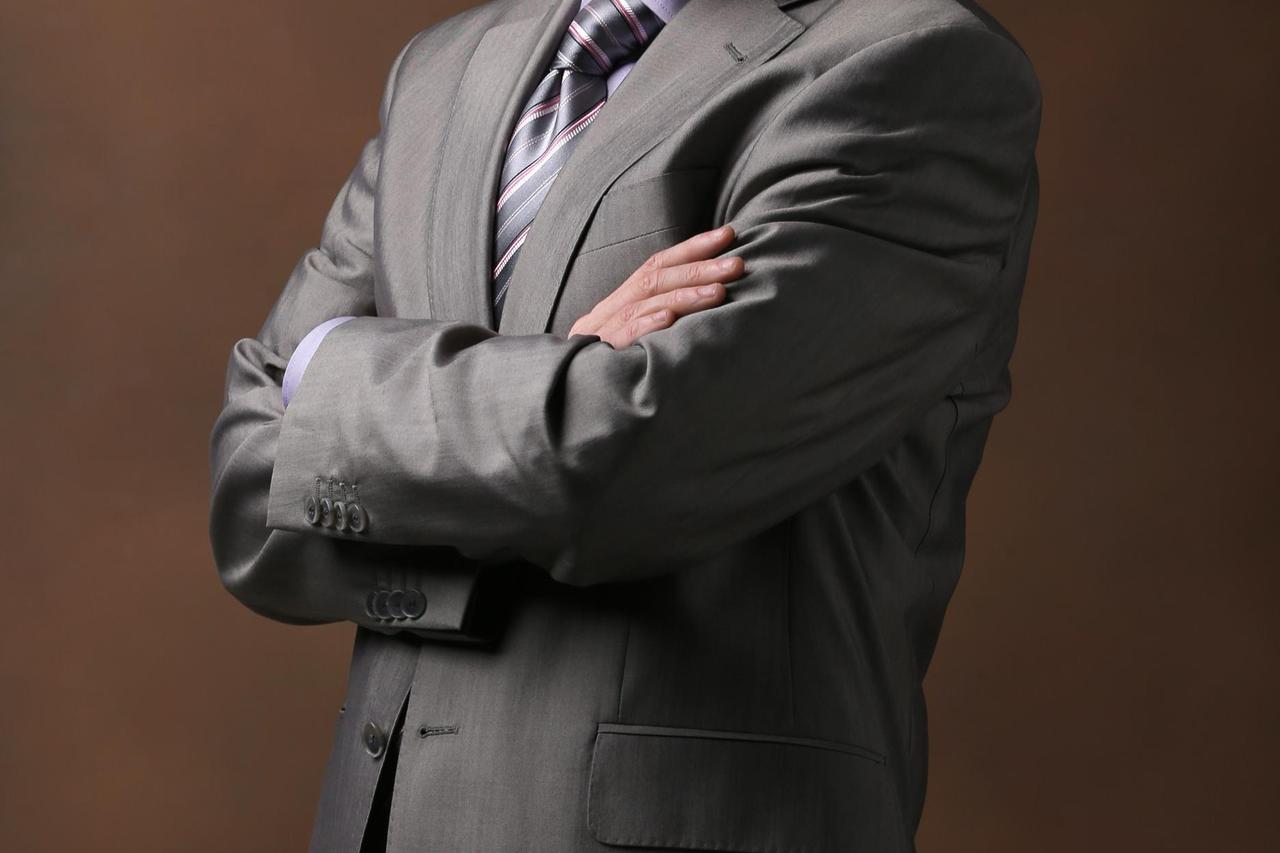 Željko Lovrincević
