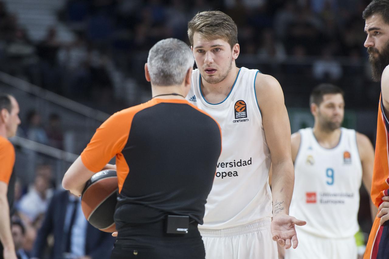 Luka Dončić