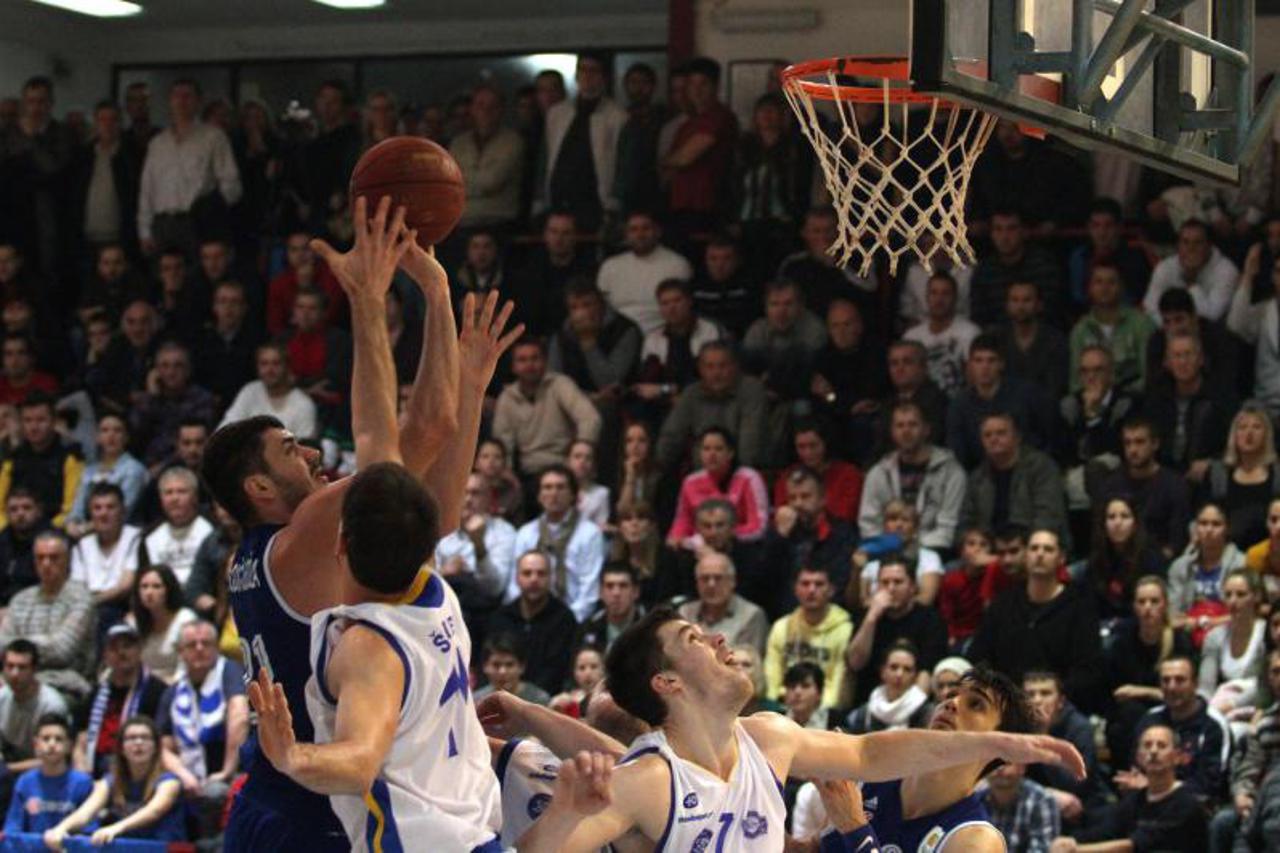 Kvarner Cibona