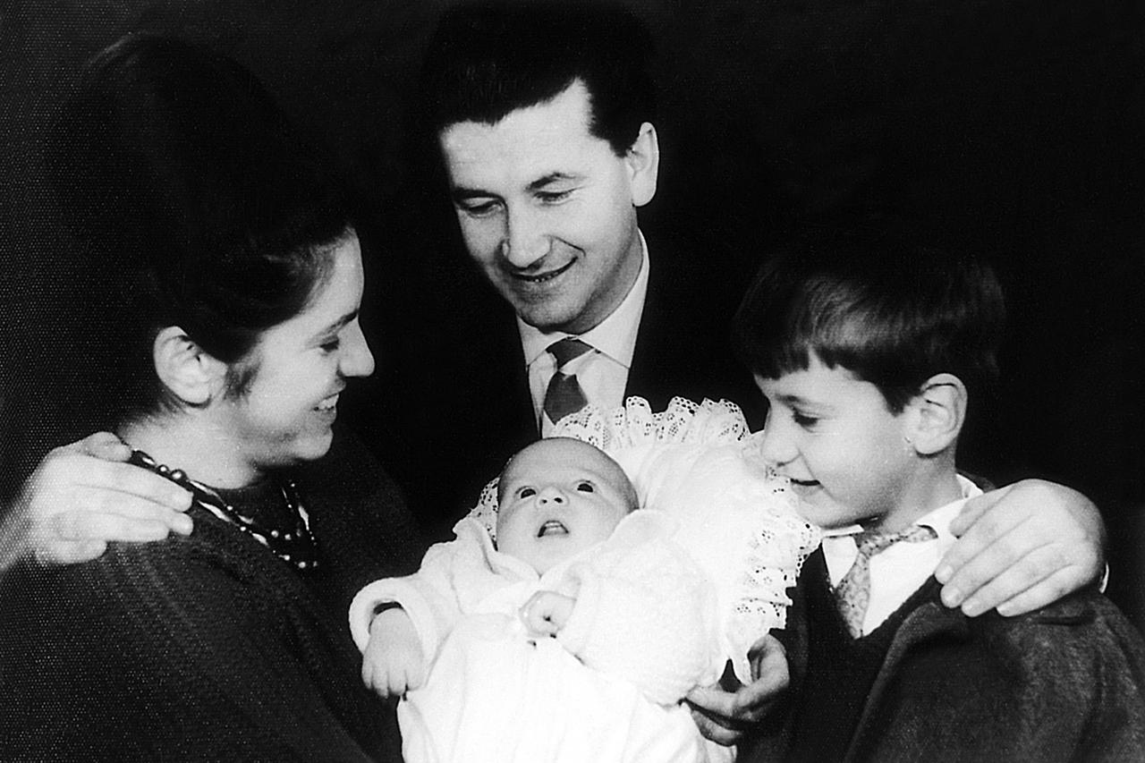 Monografija Dražen Petrović