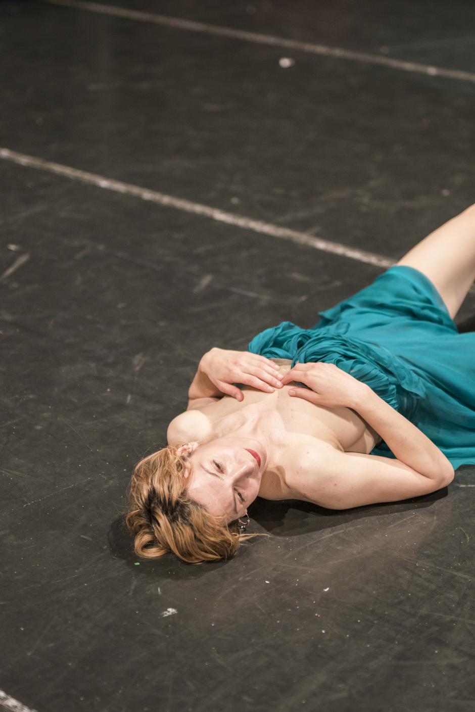 Multimedijalni projekt 6mm