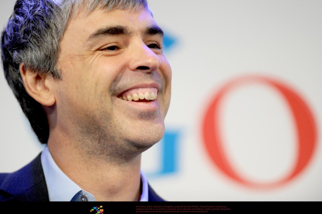 Larry Page (1)