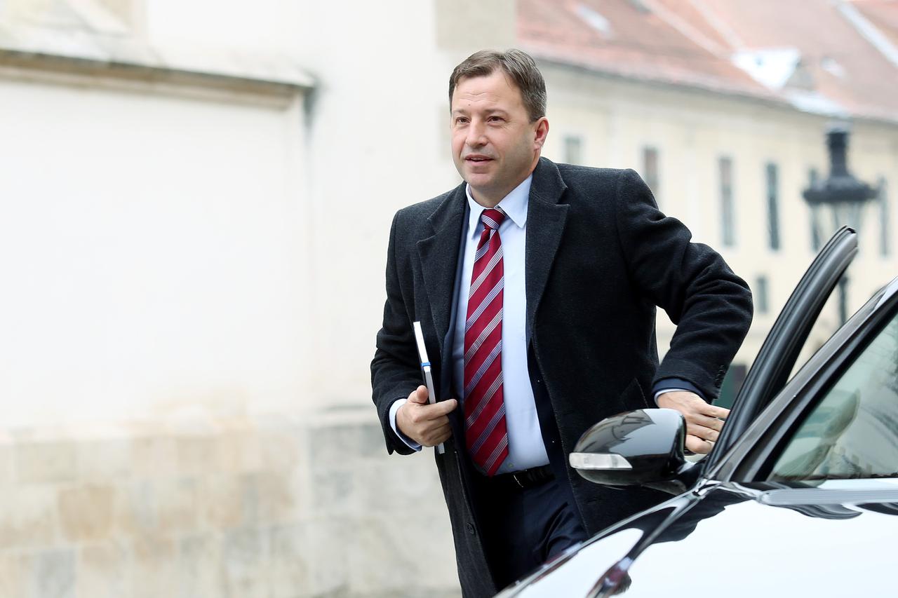 Tomislav Panenić