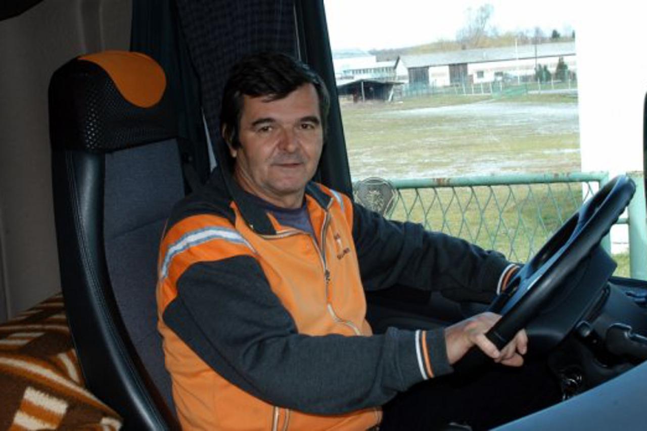 Veljko Marić
