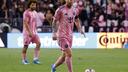 Argentina strepi: Messi se ozlijedio u ludoj utakmici, evo je li mu upitan nastup na Svjetskom prvenstvu