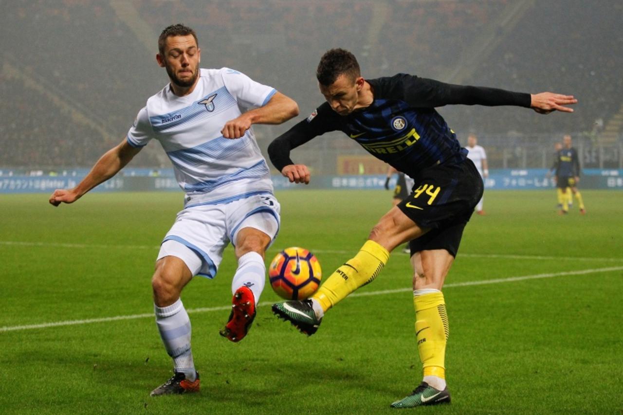 Ivan Perišić