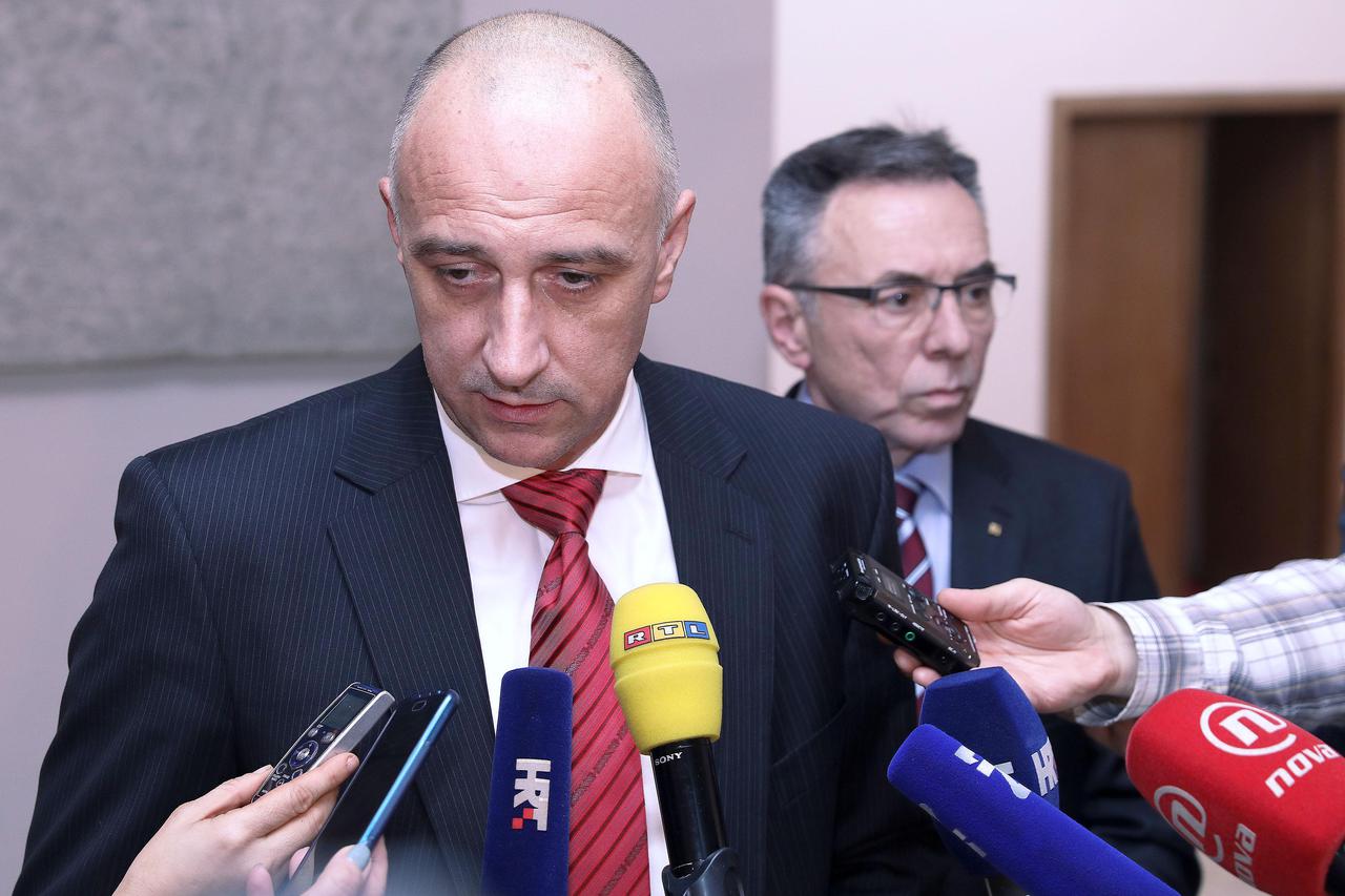 Ivan Vrdoljak
