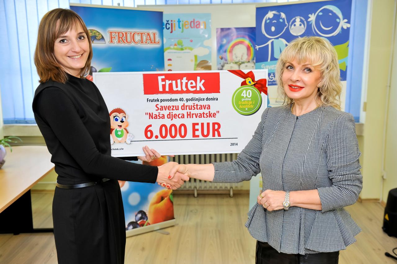 Frutek