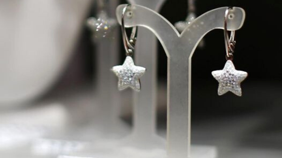 SuperCard poklon kartica