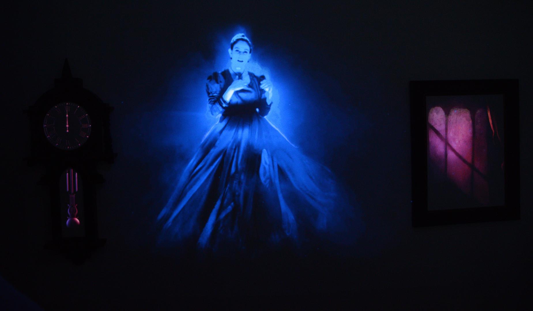 11.04.2021., Svetvincent - Kastel Morosini-Grimani. Photo: Sasa Miljevic/PIXSELL