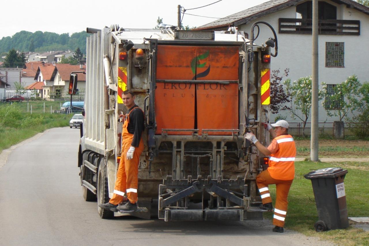 '                               '