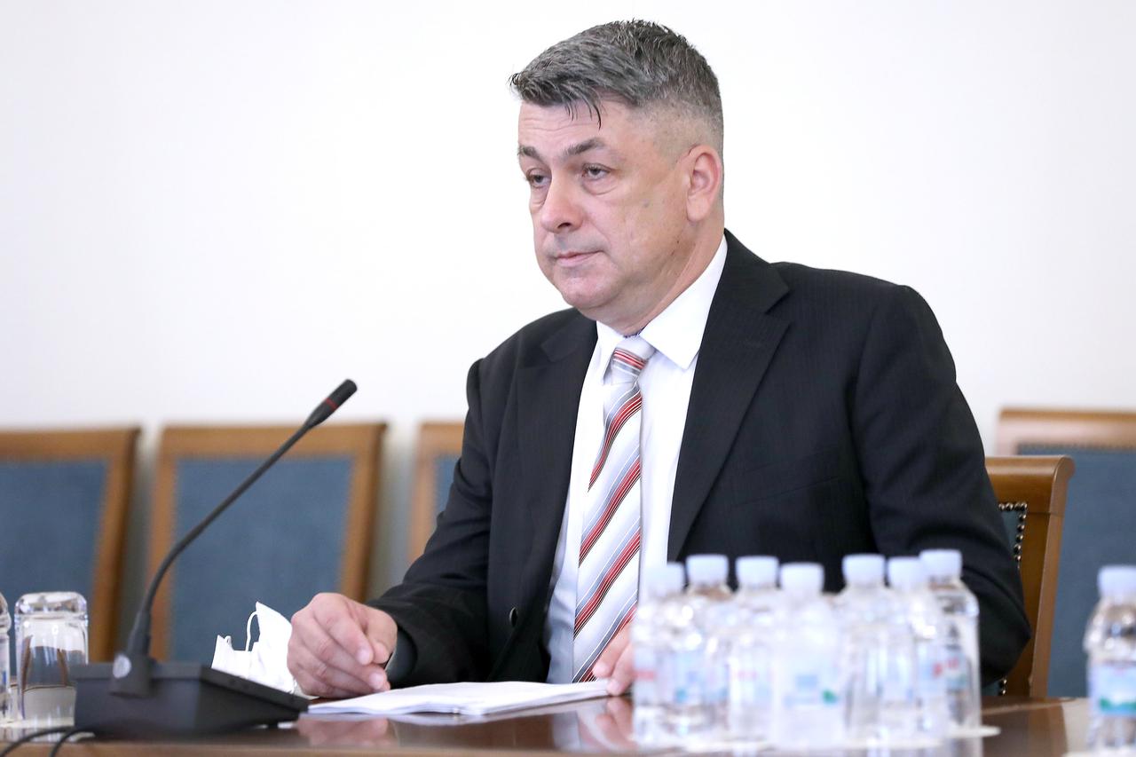 Zagreb: Nastavljeni razgovori s kandidatima za novog glavnog ravnatelja HRT