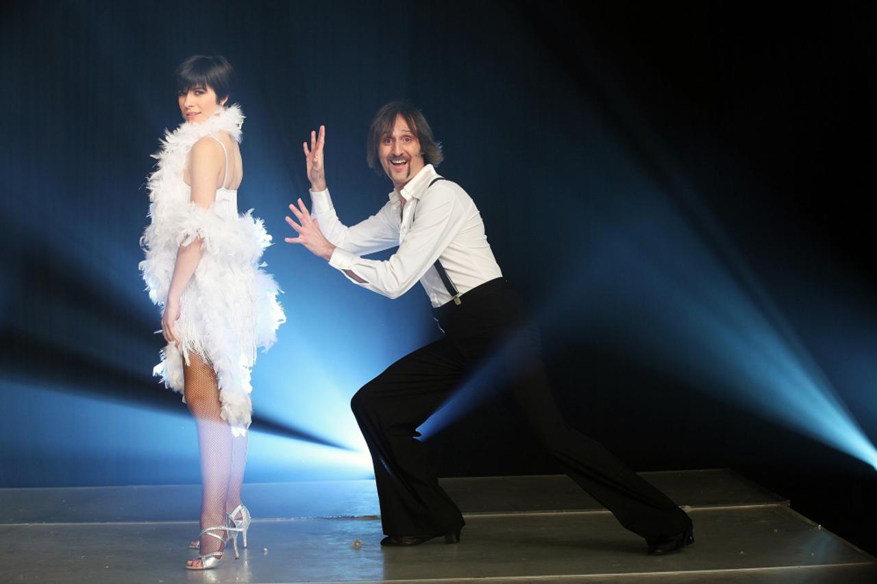 ples sa zvijezdama (1)