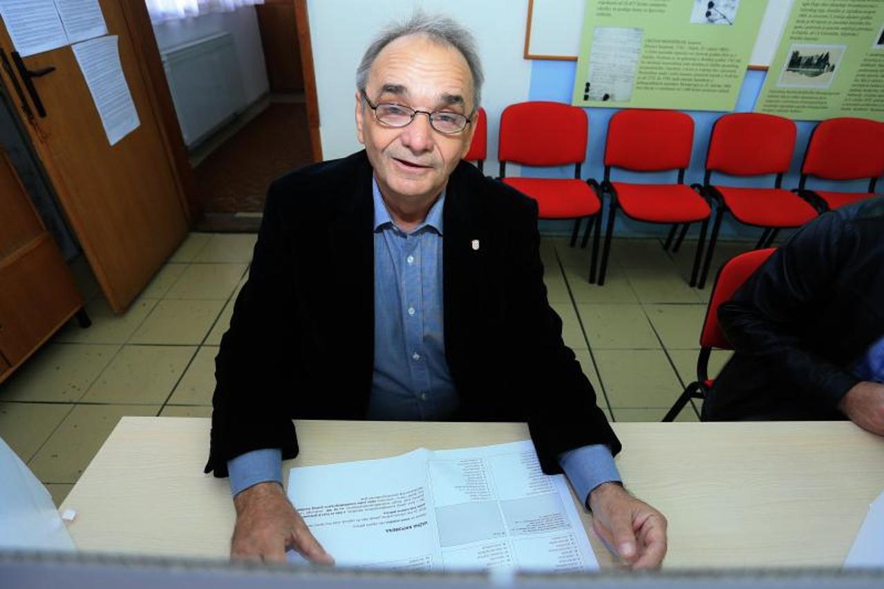 branimir glavaš i dragan vulin