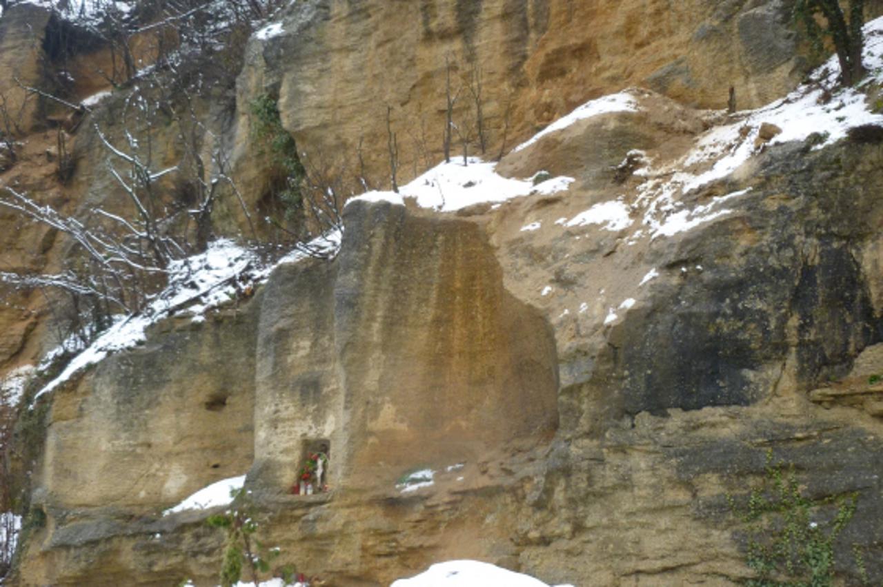 klanjec,kliziste (1)