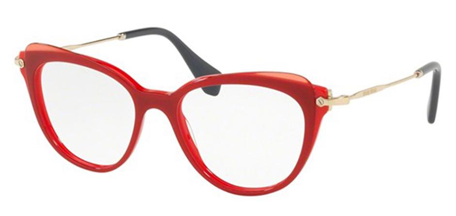 TOP 10 aktualnih dioptrijskih okvira iz Optike Anda