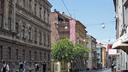 Koliko bi trebao koštati dobar stan u Zagrebu? Građani otkrili cifru ispod koje se kupnja ne propušta