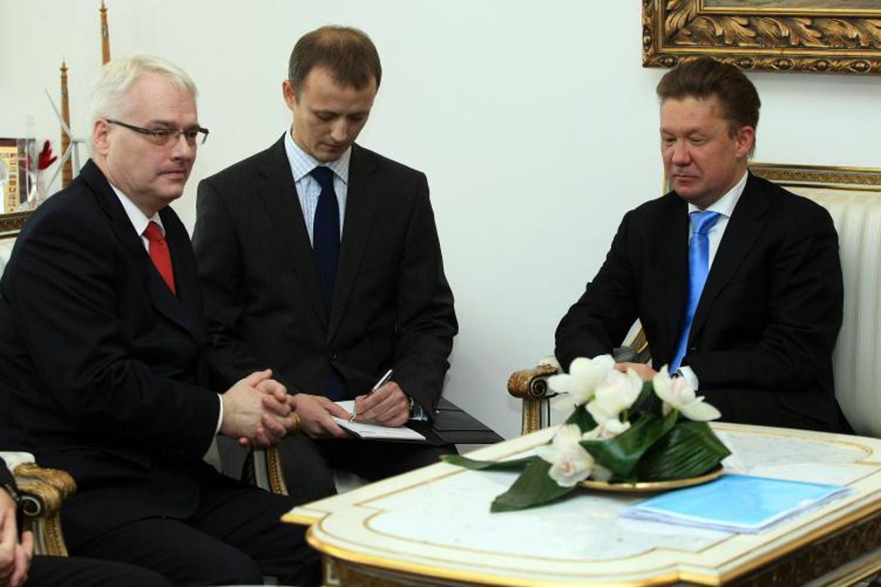 aleksej miller,ivo josipović,ivan vrdoljak (1)