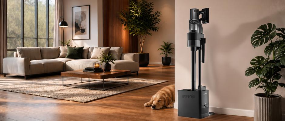 Gorenje