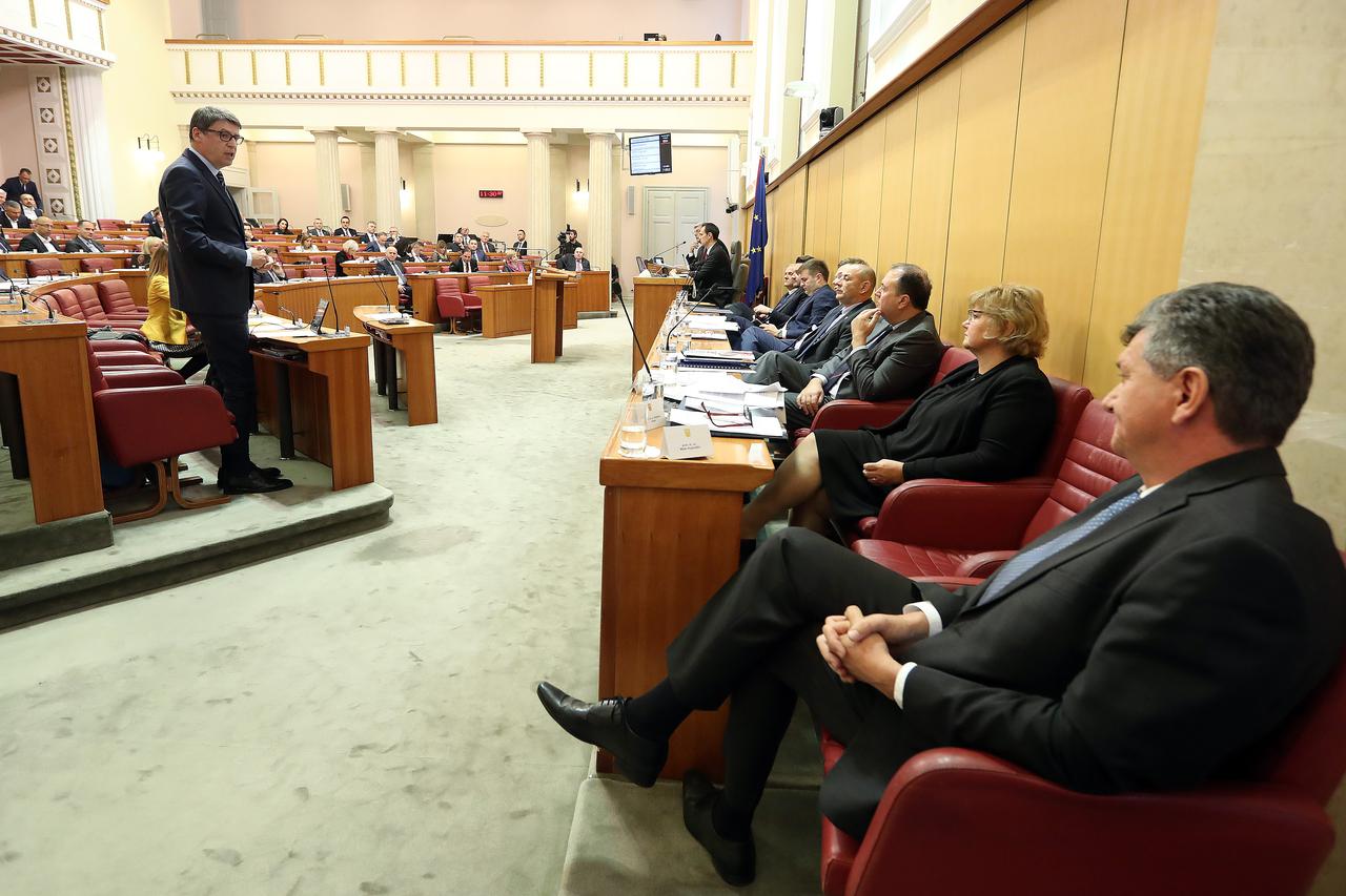 Jovanović i Kujundžić