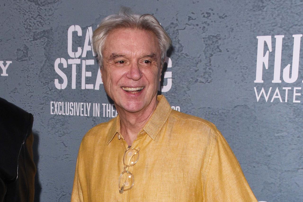 "Caught Stealing" film premiere in New York City - 8/26/25