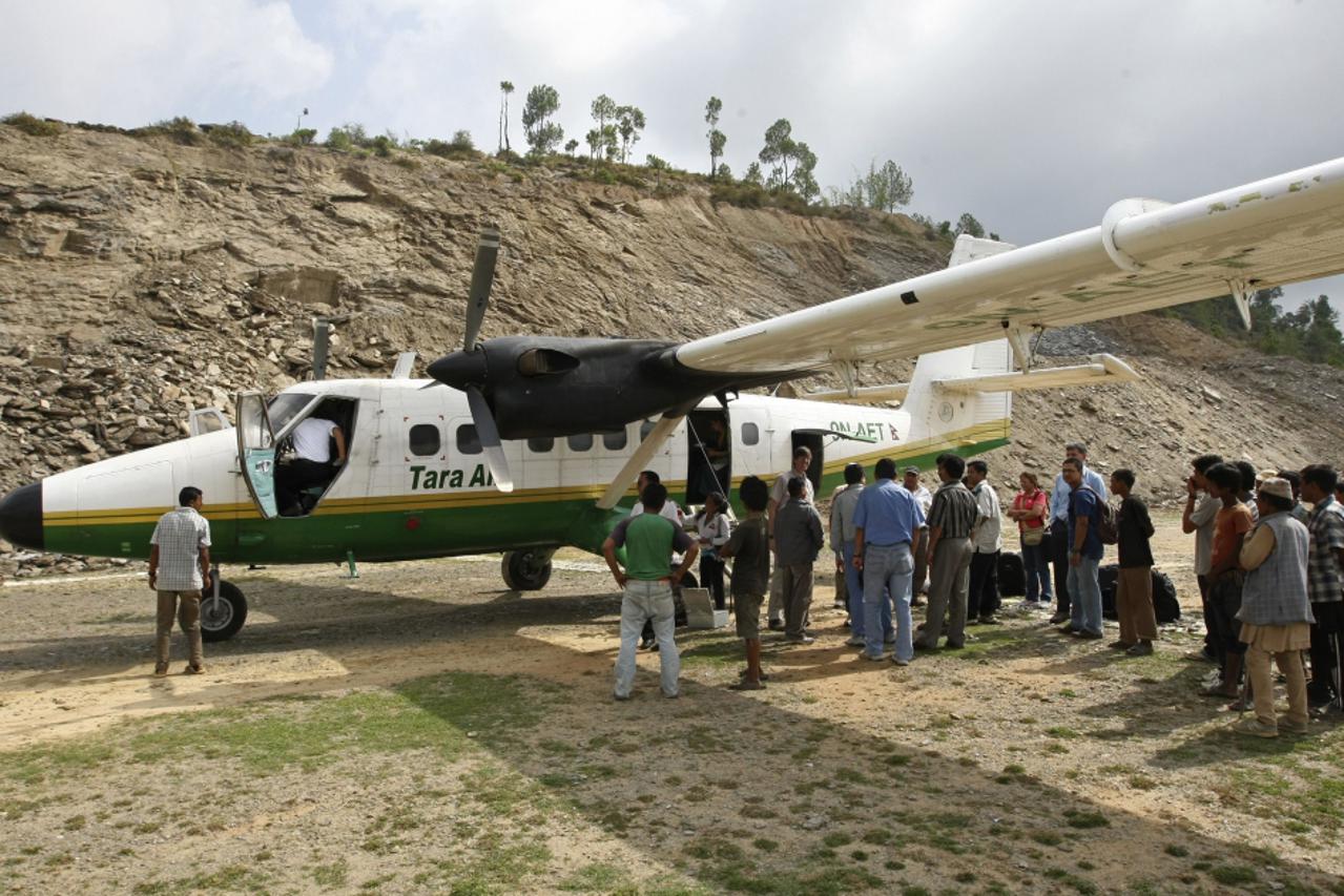 avion