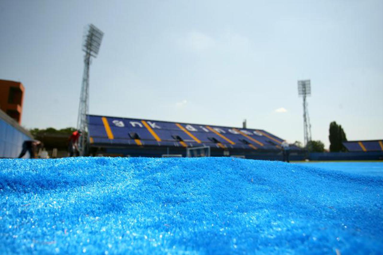 maksimir (1)