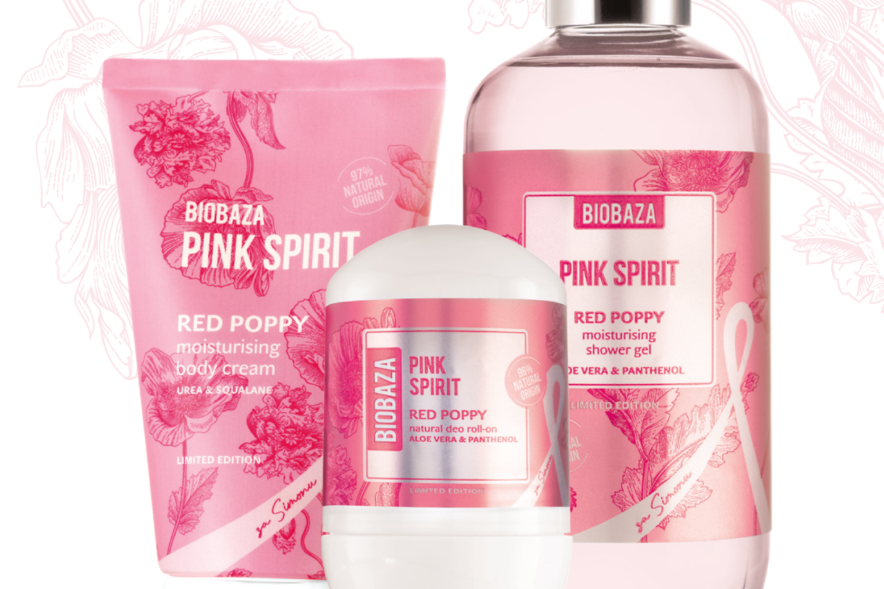 Biobaza
