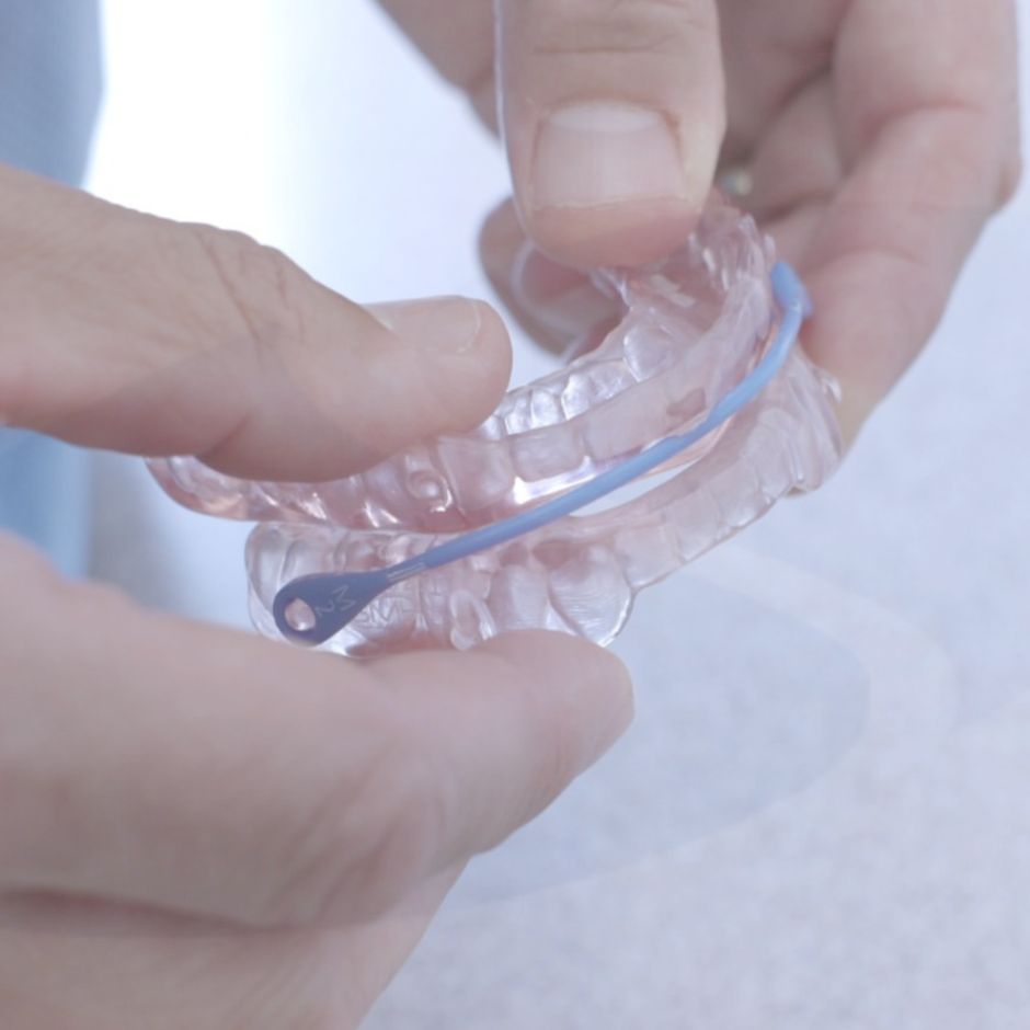 Poliklinika Lohuis-Filipović Medical Group