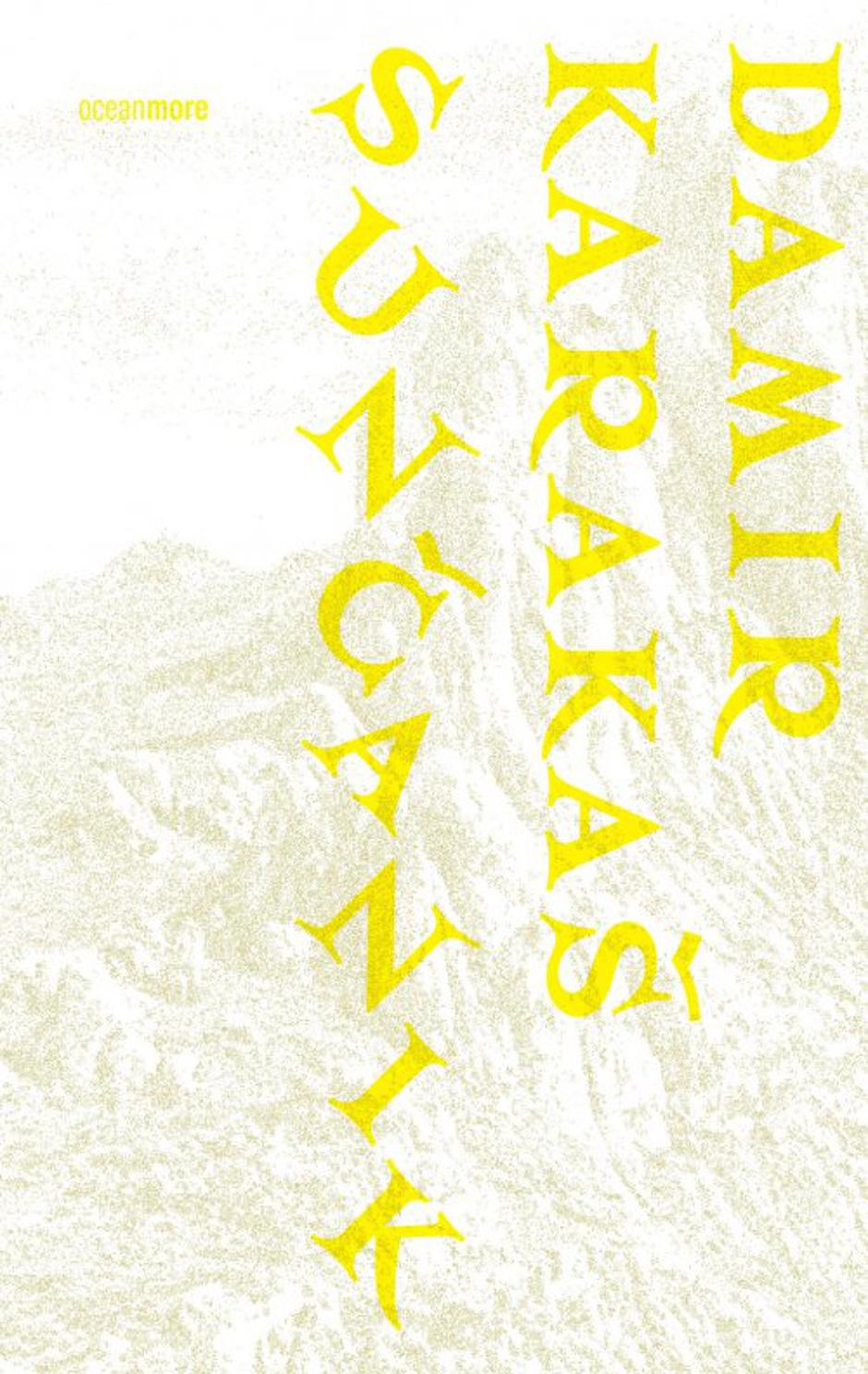 "Sunčanik" Damira Karakaša