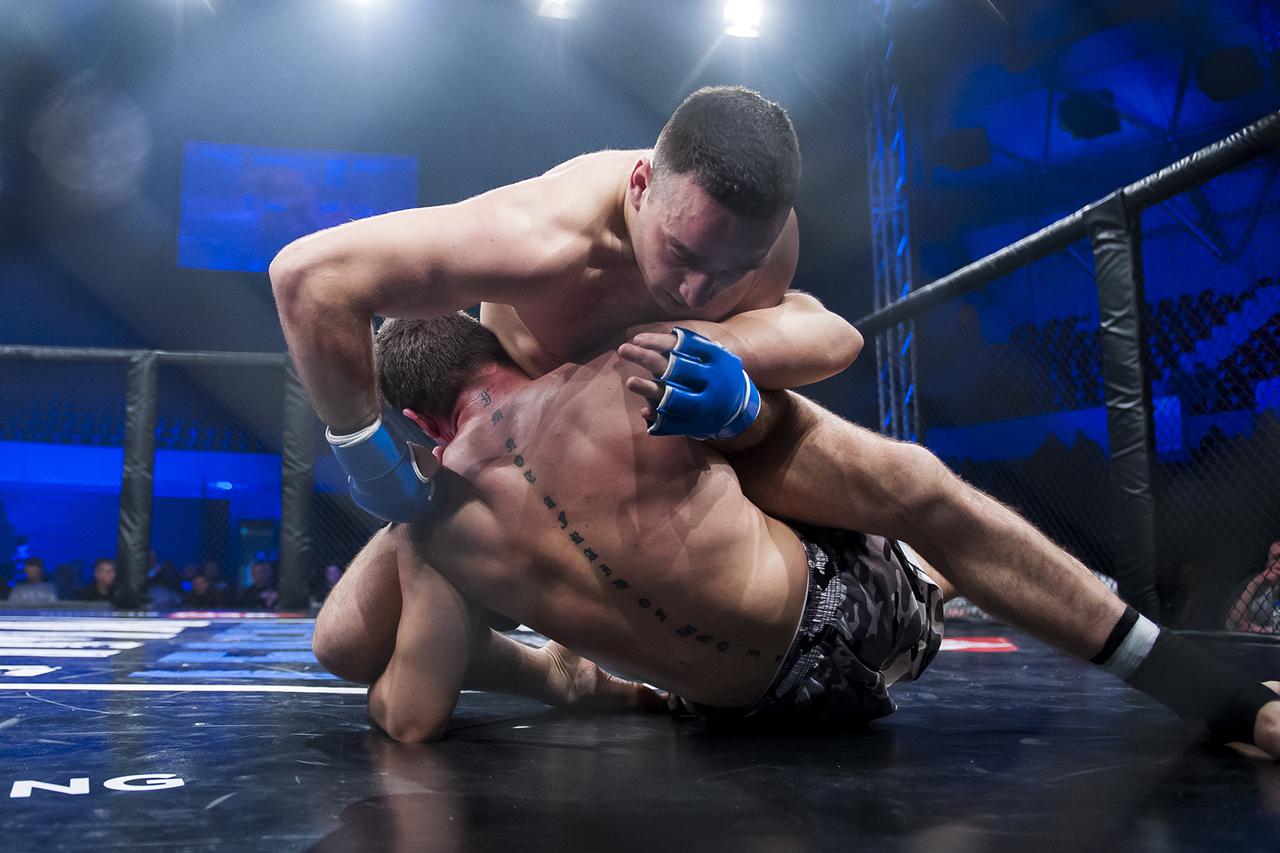 mmafunclub.com