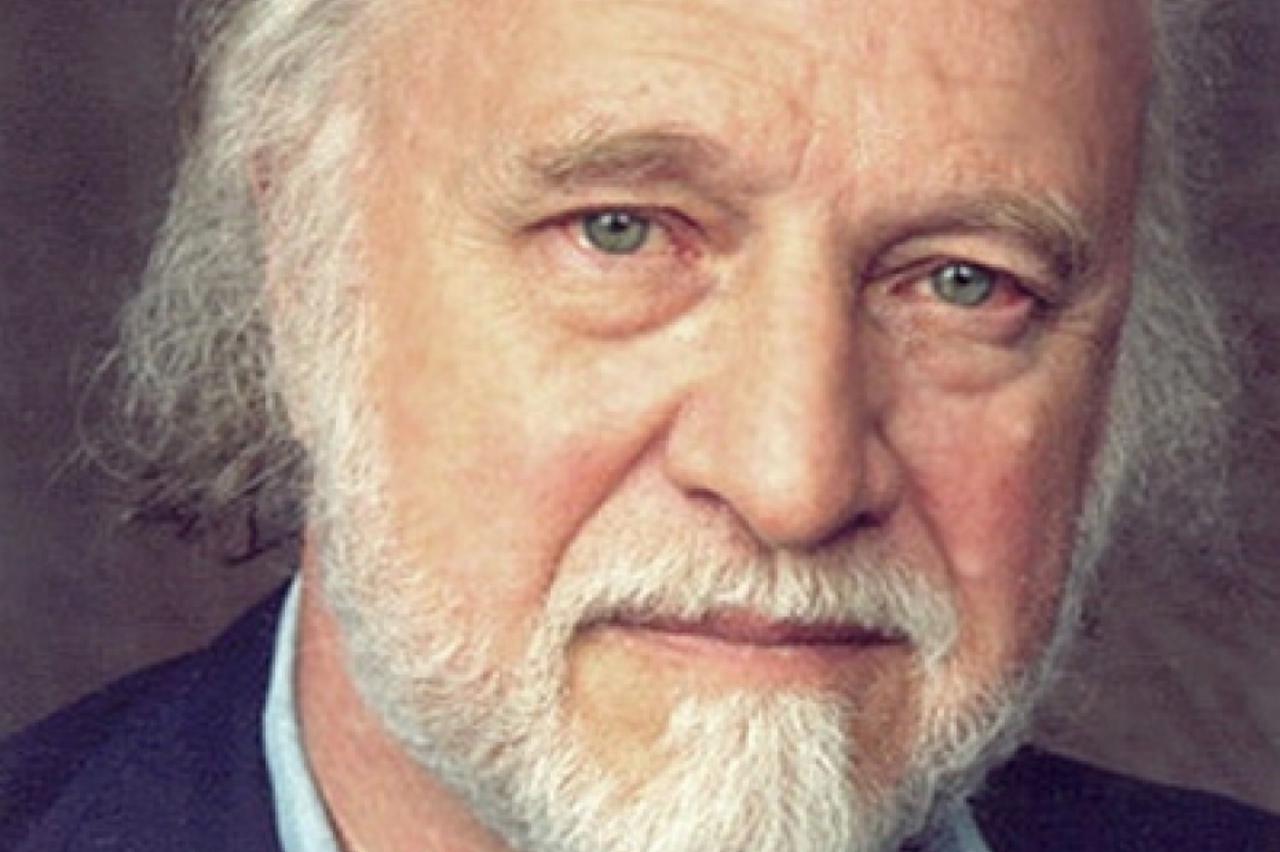 Richard Matheson