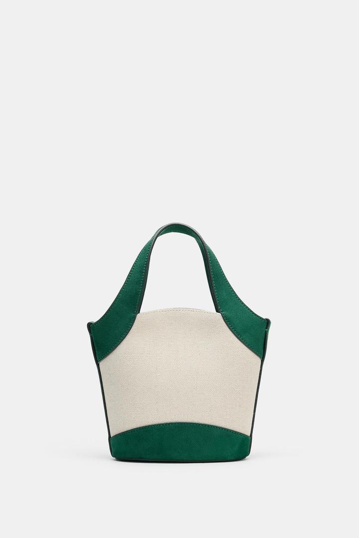 Torba, 9.99 eura