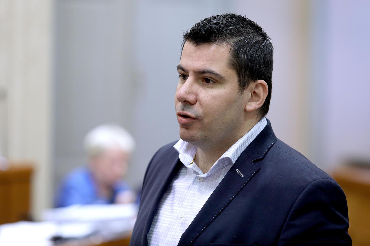 Nikola Grmoja