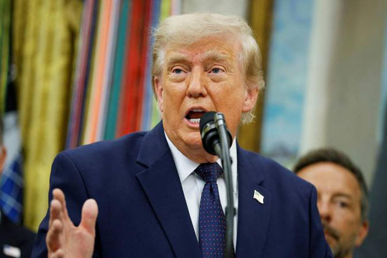 Feed/24Sata-Homepage/2026-27/2026-07-06T143607Z-1178249203-Rc2E8Maoae0Y-Rtrmadp-3-Usa-Trump_R2Vecqe.Jpg