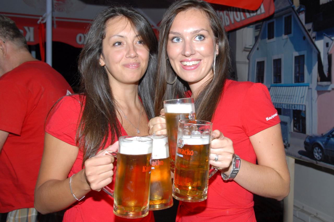 pivo03