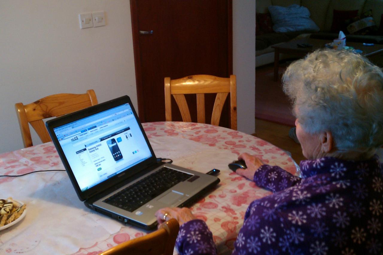 Tele2