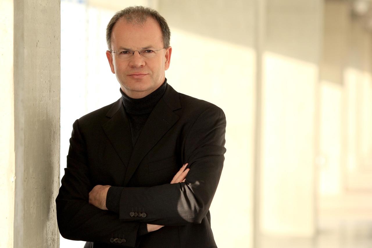 ivić pašalić