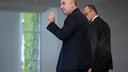 Bulgarian PM threatens EU veto on Russia sanctions, rejects Ukraine aid coalition