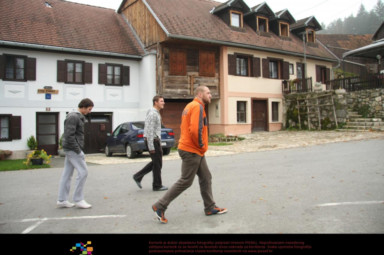 rastoke_PXL_kar_101026_233