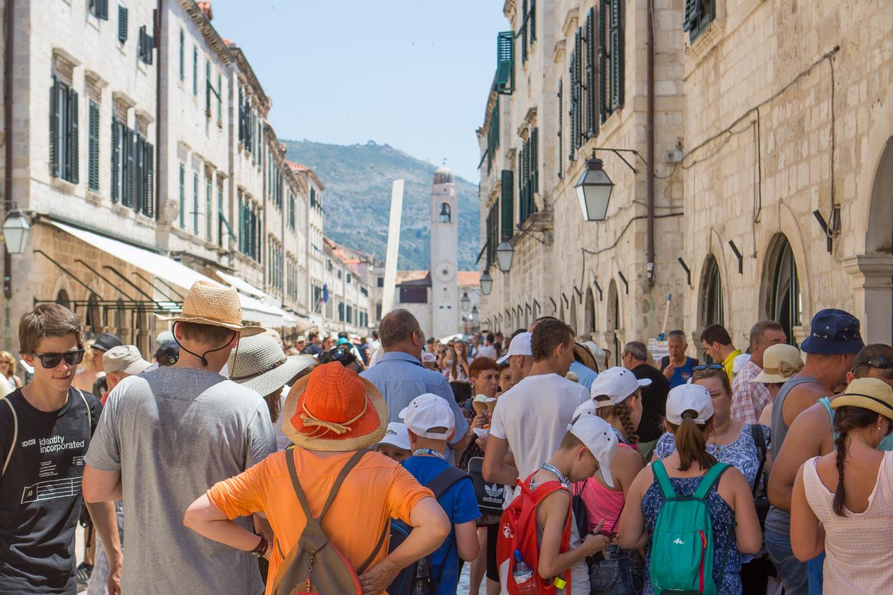 Dubrovnik