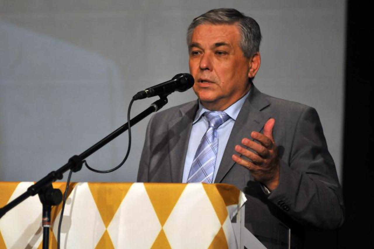 Tomislav Čuljak