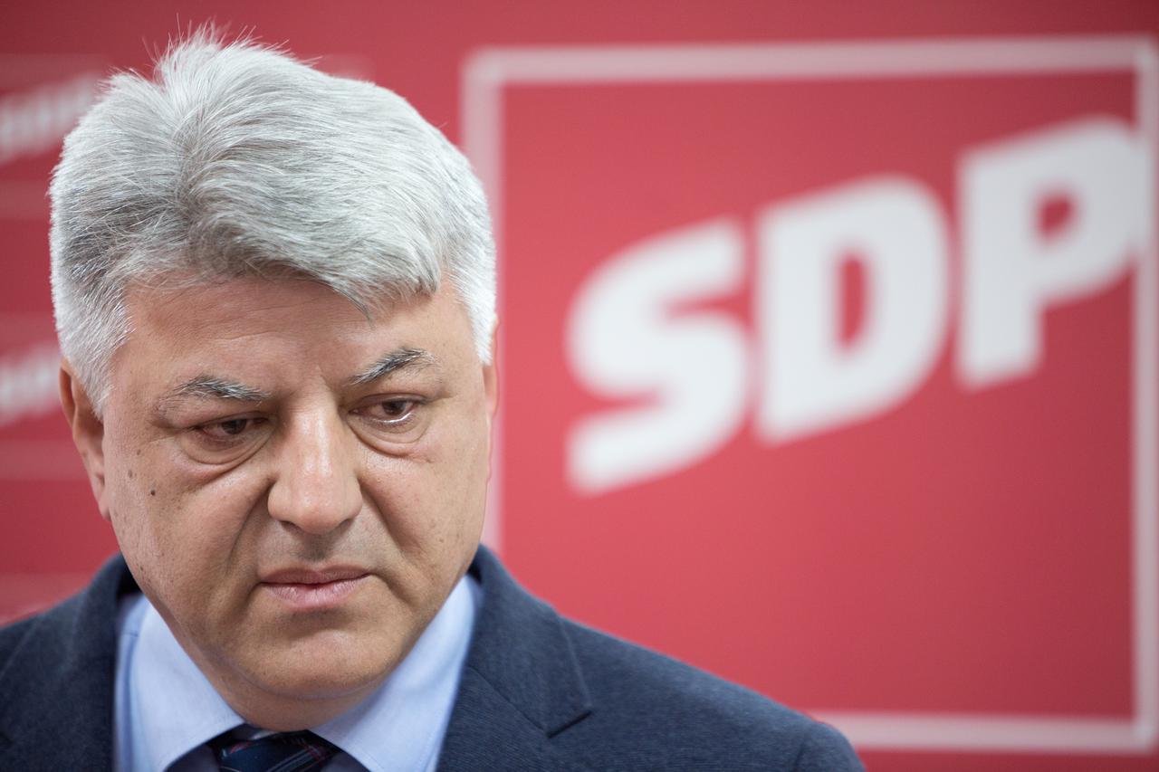 Zlatko Komadina