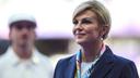 Kolinda ekskluzivno za VL o Vučiću i promjenama u Srbiji: 'Tada sam mu pružila ruku, a sada...'
